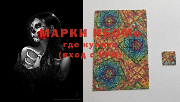 гашик Заводоуковск