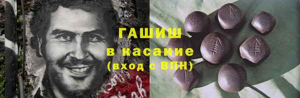 гашик Заводоуковск