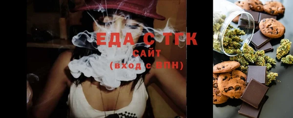 гашик Заводоуковск
