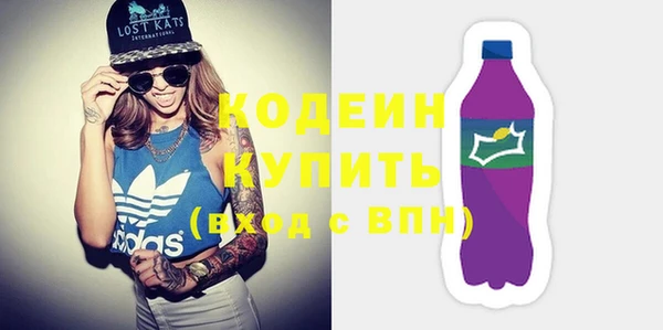 гашик Заводоуковск