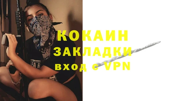 гашик Заводоуковск