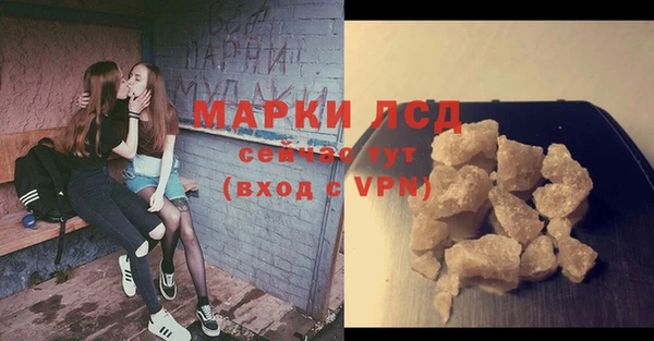 мяу мяу мука Заволжск